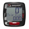 Compteur Moto Digital Universel Sigma MC10