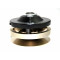 Variateur Doppler ER2 Peugeot 103 RCX SPX (à Galets)