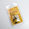 Ressort Embrayage Scooter Malossi Racing Pour Embrayage Zip Typhoon NRG Gilera Stalker Runner -Diam 107- (JEU)