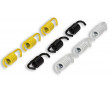 Ressort Embrayage Scooter Malossi Racing Pour Embrayage Zip Typhoon NRG Gilera Stalker Runner -Diam 107- (JEU)