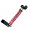 Ressort Moteur Central Peugeot 103 RCX / SPX Doppler ER1 Renforcé - Kit Complet