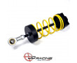 Ressort Moteur Central Comp&eacute;tition pour Doppler G2 / MBK / PGT / Hybride