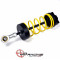 Ressort Moteur Central Comp&eacute;tition pour Doppler G2 / MBK / PGT / Hybride