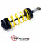 Ressort Moteur Central Compétition pour Doppler G2 / MBK / PGT / Hybride