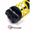 Ressort Moteur Central Compétition pour Doppler G2 / MBK / PGT / Hybride