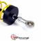Ressort Moteur Central Compétition pour Doppler G2 / MBK / PGT / Hybride