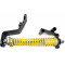Ressort Moteur Doppler MBK 51 Kit ER1 Central Complet Jaune