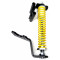 Ressort Moteur Doppler MBK 51 Kit ER1 Central Complet Jaune