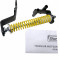 Ressort Moteur Doppler MBK 51 Kit ER1 Central Complet Jaune