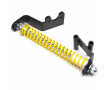 Ressort Moteur Doppler MBK 51 Kit ER1 Central Complet Jaune