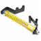 Ressort Moteur Doppler MBK 51 Kit ER1 Central Complet Jaune