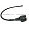 Bobine Allumage MBK 51 électronique Moryama / Swing Club Magnum Passion Evasion XR - Origine OEM
