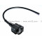 Bobine Allumage MBK 51 électronique Moryama / Swing Club Magnum Passion Evasion XR - Origine OEM