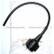 Bobine Allumage MBK 51 électronique Moryama / Swing Club Magnum Passion Evasion XR - Origine OEM