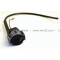Bobine Allumage MBK 51 électronique Moryama / Swing Club Magnum Passion Evasion XR - Origine OEM