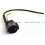 Bobine Allumage MBK 51 &eacute;lectronique Moryama / Swing Club Magnum Passion Evasion XR - Origine OEM