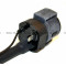 Bobine Allumage MBK 51 électronique Moryama / Swing Club Magnum Passion Evasion XR - Origine OEM