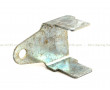 Patte Support Bobine MBK 51 Magum Racing MR1 91 - Origine OEM