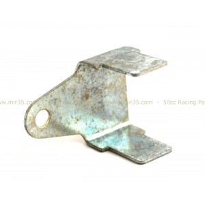 Patte Support Bobine allumage MBK 51 Magnum Racing MR1 91 / Passion / Evasion / Rock