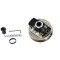 Variateur Doppler ER3 Peugeot 103 SP MVL Vogue Racing a Masselotte - Prise Directe