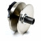 Variateur Doppler ER3 Peugeot 103 SP MVL Vogue Racing a Masselotte - Prise Directe