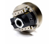 Variateur Doppler ER3 Peugeot 103 SP MVL Vogue Racing a Masselotte - Prise Directe
