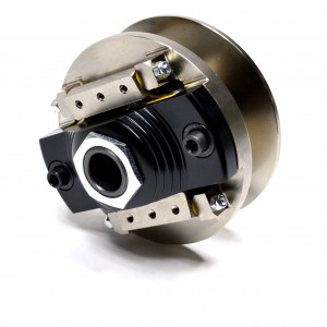 Variateur Doppler ER3 Peugeot 103 SP MVL Vogue Racing a Masselotte - Prise Directe