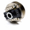Variateur Doppler ER3 Peugeot 103 SP MVL Vogue Racing a Masselotte - Prise Directe