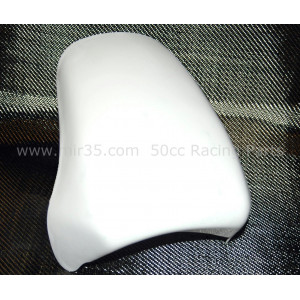 T&ecirc;te de Fourche Mob Course MBK 51 Magnum Racing MR1 Version Course - Polyester