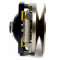 Variateur Doppler ER3 MBK 51 Motobécane Racing a Masselotte - avec Embrayage