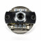 Variateur Doppler ER3 MBK 51 Motobécane Racing a Masselotte - avec Embrayage