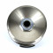 Variateur Doppler ER3 MBK 51 Motobécane Racing a Masselotte - avec Embrayage