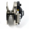 Variateur Doppler ER3 MBK 51 Motobécane Racing a Masselotte - avec Embrayage