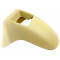 Tête de Fourche MBK 51 Magnum Racing MR1 - Réplique Originale Polyester
