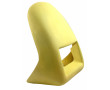 T&ecirc;te de Fourche MBK 51 Magnum Racing MR1 - R&eacute;plique Originale Polyester