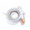 Entraineur Compteur MBK 51 Magnum Racing Passion Evasion CEV Carré 2.6mm