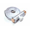 Entraineur Compteur MBK 51 Magnum Racing Passion Evasion CEV Carré 2.6mm
