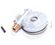 Entraineur Compteur MBK 51 Magnum Racing Passion Evasion CEV Carr&eacute; 2.6mm