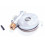 Entraineur Compteur MBK 51 Magnum Racing Passion Evasion CEV Carr&eacute; 2.6mm