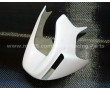 Sabot Cyclostand Peugeot 103 tous Mod&egrave;les - Polyester