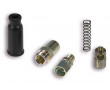 Starter a Cable Carburateur Dellorto PHBG - Kit 53002