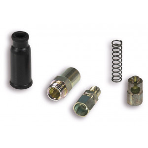Starter a Cable Carburateur Dellorto PHBG - Kit 53002