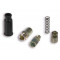 Starter a Cable Carburateur Dellorto PHBG - Kit 53002