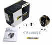 Variateur Doppler ER3 Peugeot 103 RCX SPX - Racing 106mm a Masselotte