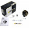 Variateur Doppler ER3 Peugeot 103 RCX SPX - Racing 106mm a Masselotte