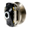 Variateur Doppler ER3 Peugeot 103 RCX SPX - Racing 106mm a Masselotte