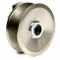 Variateur Doppler ER3 Peugeot 103 RCX SPX - Racing 106mm a Masselotte