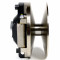 Variateur Doppler ER3 Peugeot 103 RCX SPX - Racing 106mm a Masselotte