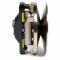 Variateur Doppler ER3 Peugeot 103 RCX SPX - Racing 106mm a Masselotte