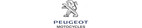 Pi&egrave;ces d'origine mobylette Peugeot 103
